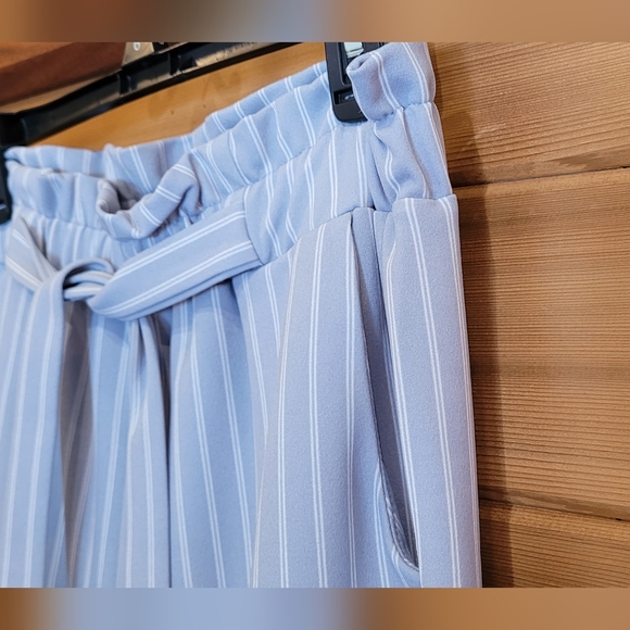 SOHO Apparel stretch slacks - Picture 8 of 9